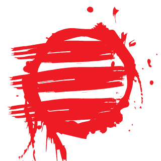 CaptainDingo787's emblem