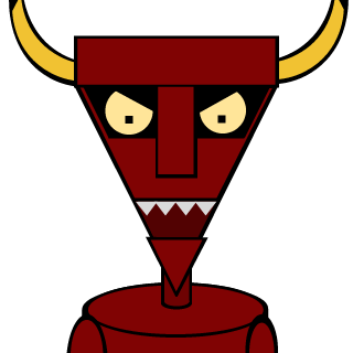 pendingreboot's emblem