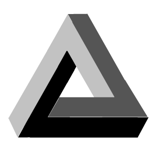 I-Vitiate-I's emblem