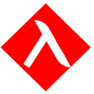 Shysternation's emblem