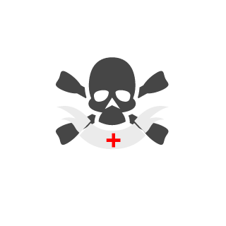 CloverClork's emblem