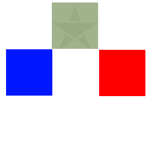 1944bigone's emblem