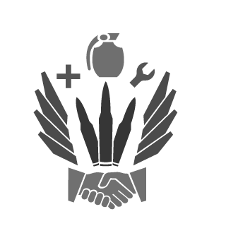 john-kartonn's emblem