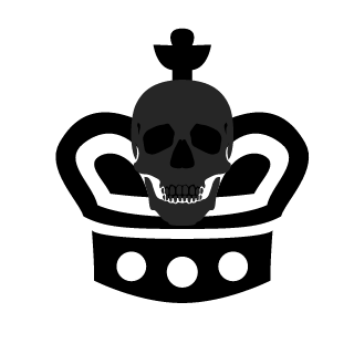 ReBeLActual777's emblem