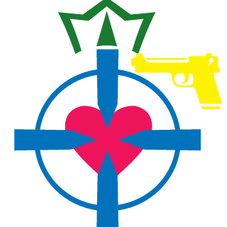 magmatti's emblem