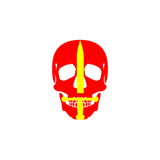 zfefrwvfw's emblem