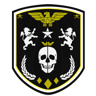 zlarisz's emblem