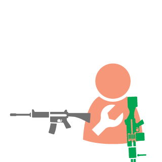 ProsAreWorst's emblem