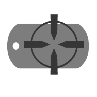 NR_Striffe's emblem