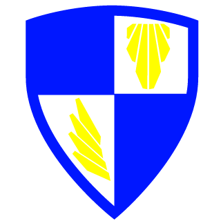 iFeeLGooD35's emblem