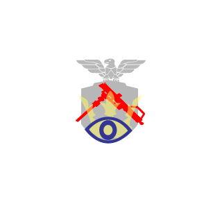 obygazone's emblem