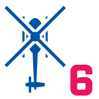 12fee80d689ec74d's emblem