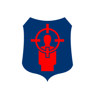 hardhammerlan's emblem