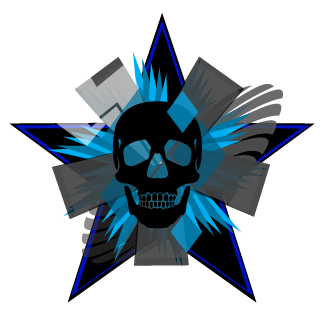 DarkestSideOfMe's emblem