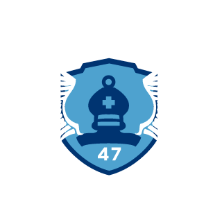 MisterHercule07's emblem