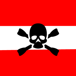 malej_parek's emblem