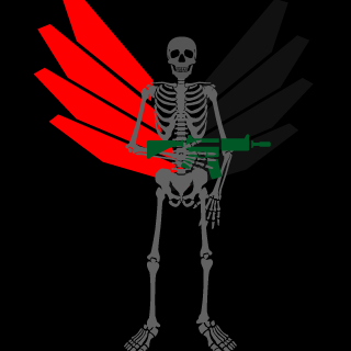 ACS_Tranquility's emblem