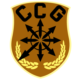 GFM_Glenn's emblem