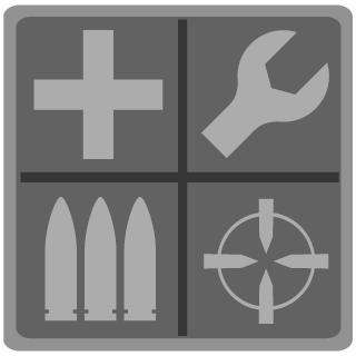 ll_smoke's emblem