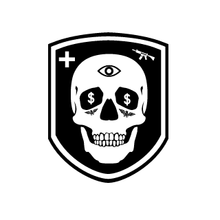 Krapalisxddd's emblem