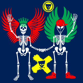 BFNoob777's emblem