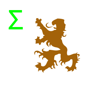 Galaxy9232's emblem