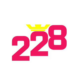 BRR_RUS's emblem