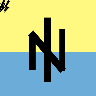 Boomer_661's emblem