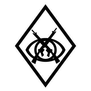 Bananensouffle's emblem
