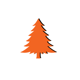 silverprinsen's emblem