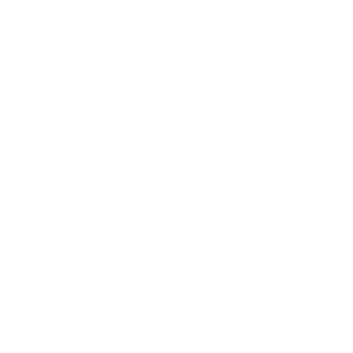 Jogo1980's emblem
