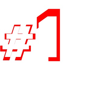 dybiec23's emblem