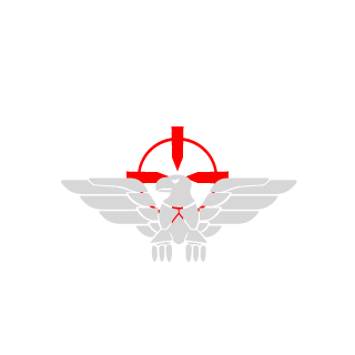 f32a54b6a235b22e's emblem