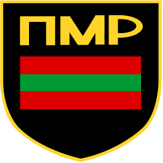 MuadDeep's emblem