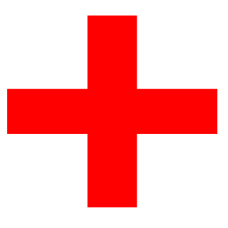Alyssoncr's emblem