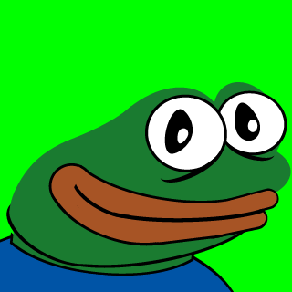 sirwillydoodoo's emblem