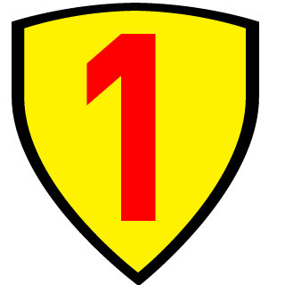 Juanchofer's emblem