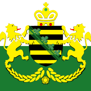 DerStein96's emblem