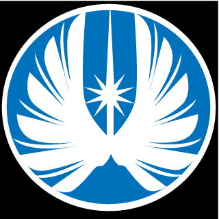 Streakboy_Jazz's emblem