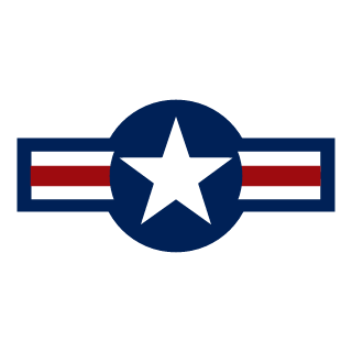 hoveringmouse's emblem