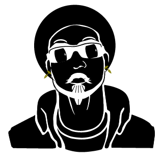 JBeastly21's emblem