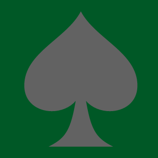 moe00003's emblem