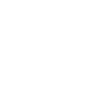 swingline43's emblem