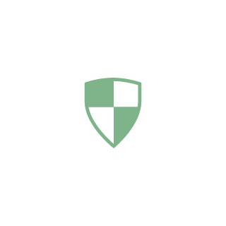 Dale3n's emblem