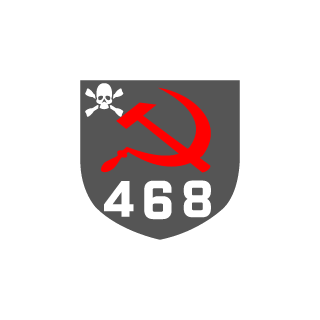 killerclownie26's emblem