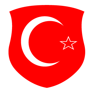 Alfahawk380's emblem