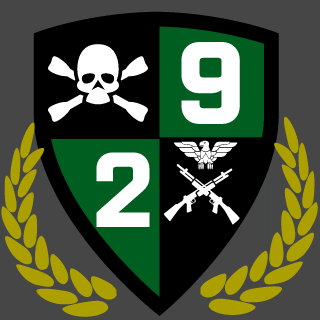 jagermanjens0n_'s emblem