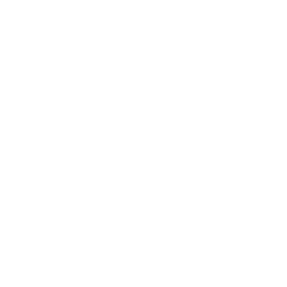 AASM98's emblem