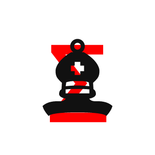 Tilted_Whiskey's emblem
