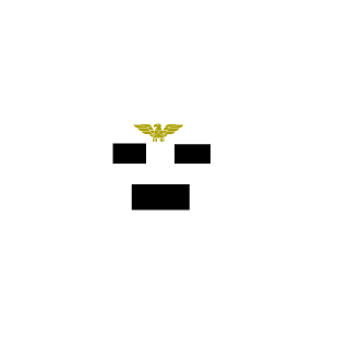 ADRIWARRIOR212's emblem